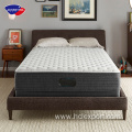 roll aussie factory gel memory box sleeping mattresses